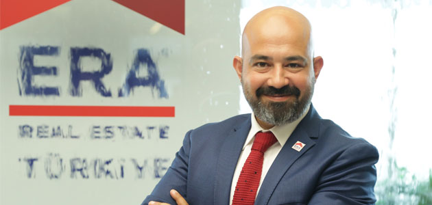 Kadir Tümen : Kiralar önümüzdeki dönemde daha fazla artacak