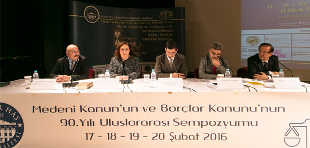 Gayrimenkul Devir İşlemleri Noterlerde Yapılmalı