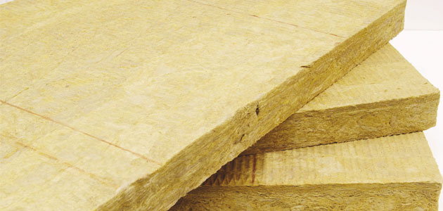 Kale Mantolama ile Isı, Yangın ve Ses Yalıtımı Tek Sistemde