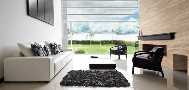 Kalekim, ‘Kale Boya’ ve ‘Kale Mantolama’yla ‘Paint İstanbul’da 