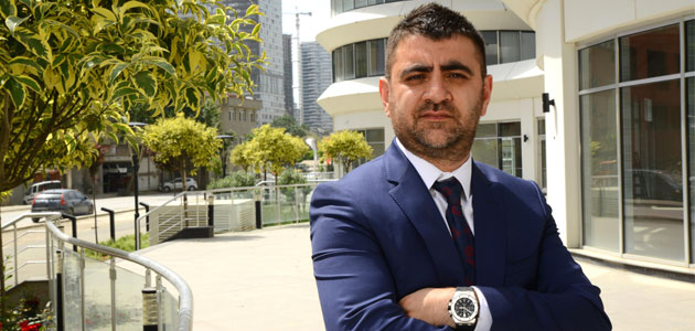 Karasu Kanal İstanbul Projesiyle Yarışıyor Karasu İş Dünyasının Amiral Şehir Olmaya Aday