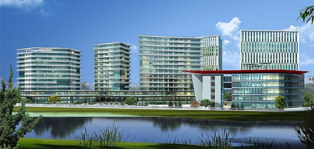 Karat 34’te Ramazan ayı boyunca 36 ay sıfır faiz fırsatı