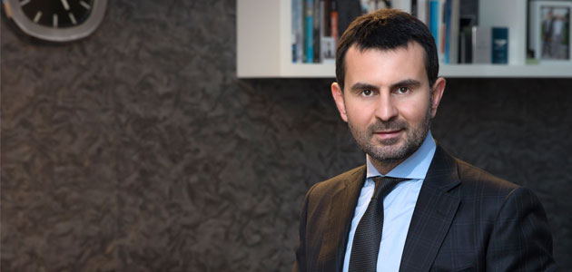 Karat34 Projesinde Ön Talep Dönemi Başladı 2016-03-11