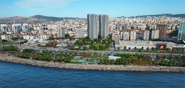 Selective Blue Kartal Fiyat,Nerede,İletişim Bilgileri 2016-04-01