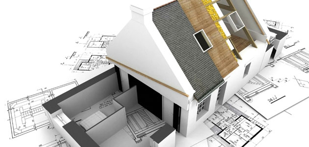 Kat irtifakı nedir? 2016-02-17