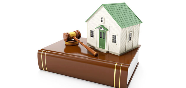 Kat mülkiyeti nedir?2016-02-15