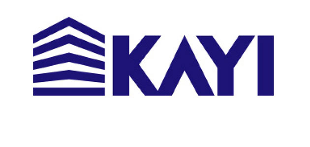 Kayı İnşaat’tan Cezayir’e Bir Otel Projesi Daha