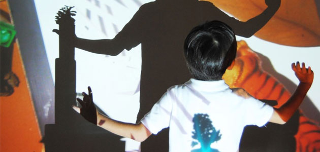 En Verimli Tatil İçin Bu Önerilere Kulak Verin