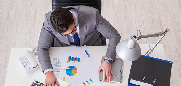 Türkiye'de Yaşayan Yabancıların KDV Muafiyeti Nasıl Yapılır?