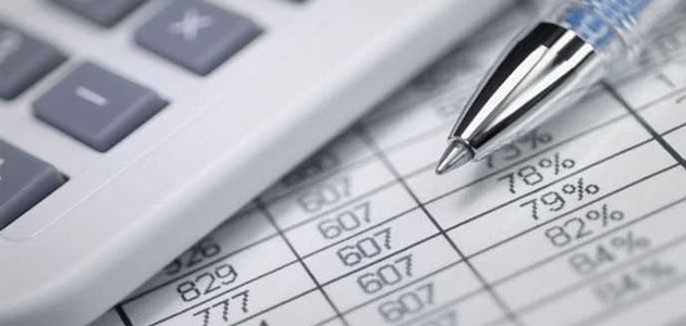 İMSİAD Başkanı Mescioğlu kdv oranıyla ilgili açıklamada bulundu