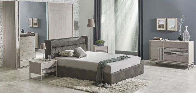  Kelebek’ten mobilya alacaklara müjde! 