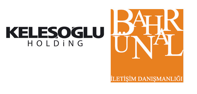 Bahar Ünal, Keleşoğlu Holding’in iletişim danışmanı oldu