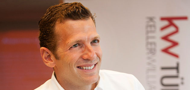 Seçim Sonuçları Gayrimenkul Piyasasını Hareketlendirdi