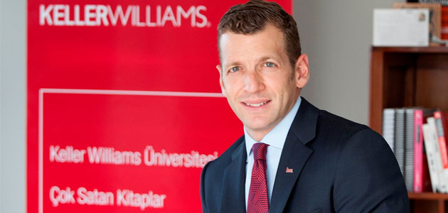 Karaköy, Yatırımcı Gözünde Cazibesini Koruyor