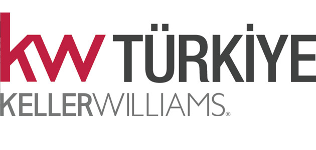 Kemerburgaz Ve Göktürk’te 3. Havaalanı Projesi İle Gayrimenkul Fiyatları Yüzde 25 Arttı