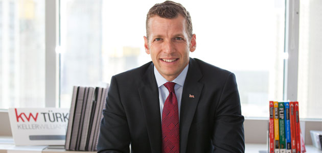 Konut yatırımlarında Anadolu’ya ilgi artıyor