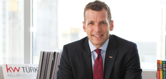 Gayrimenkul Sektörünün Nabzı Bodrum’da Atacak