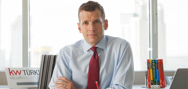 Konut Faizlerinin Düşmesi Satışları Yüzde 20 Artıracak 