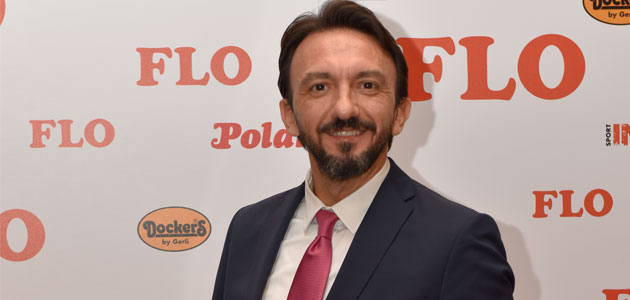  Ziylan Grup’un Pazarlama ve Kurumsal İletişim Direktörü Kemal Ömerci oldu