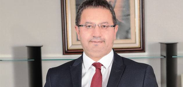 Gayrimenkul sertifikasıyla  hem yatırımcı kazanacak hem vatandaş