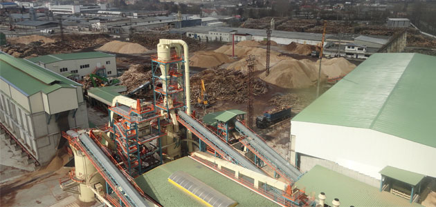 Kentsel Dönüşüm Kapı Talebini Patlattı