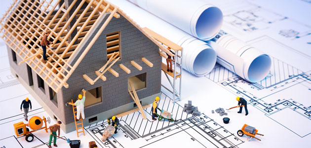 Kentsel Dönüşüm Şehirlerin Yaşam Kalitesini Artırıyor