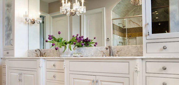 Keten Haliç’te  ticari alanlar satışa çıkıyor 2015-10-19