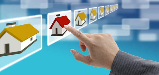 Kadir Has Üniversitesi’nde Konut Satış Uzmanlığı Eğitimi Başlıyor