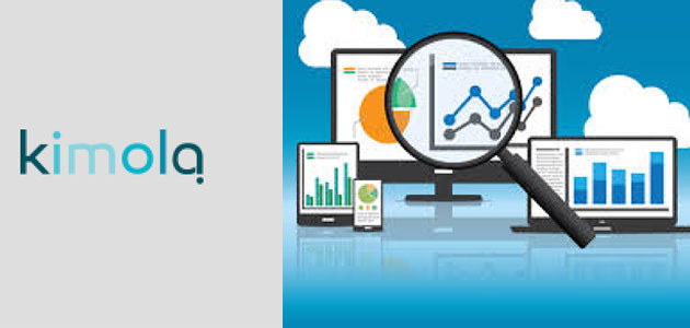 2016’da En Çok Politika Konuşuldu