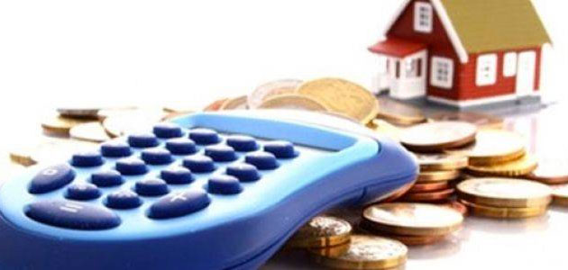 2017 Nisan ayı kira artışı ne kadar? İşte Detaylar...