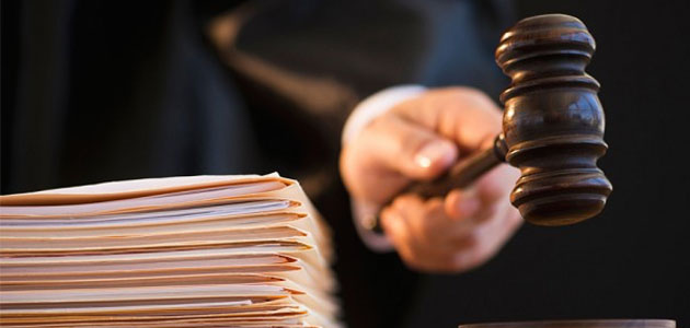 Adliyeler Ev Sahibi-Kiracı Davalarıyla Dolup Taşıyor