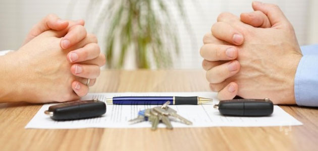 Kira Kontratı Hangi Koşullarda Feshedilebilir?2016-01-22