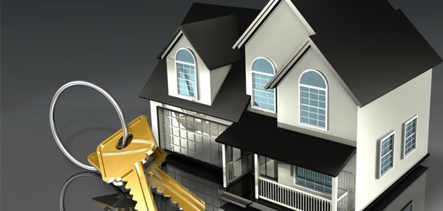 Kiracıya Kefil Olan Trink Kira Sigortası Uygulanmaya Başladı