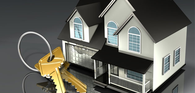 Yanlış Kiracıya Rastlayana Doğru Poliçe