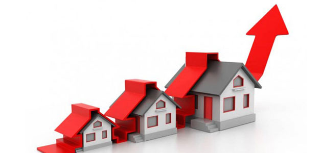 Yeni Kira Zammı Nasıl Hesaplanacak?