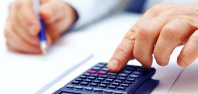 2017 Yılı Ocak Ayı Kira Zam Oranı Belli Oldu