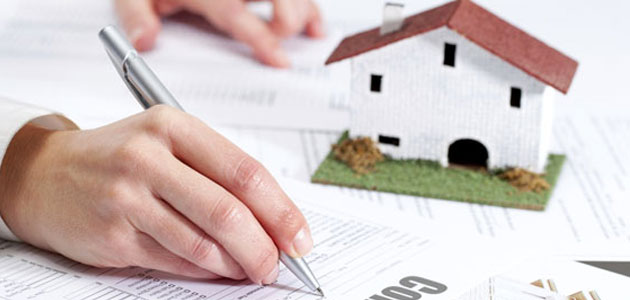 Kiracılar ve ev sahipleri haklarınızı biliyor musunuz?