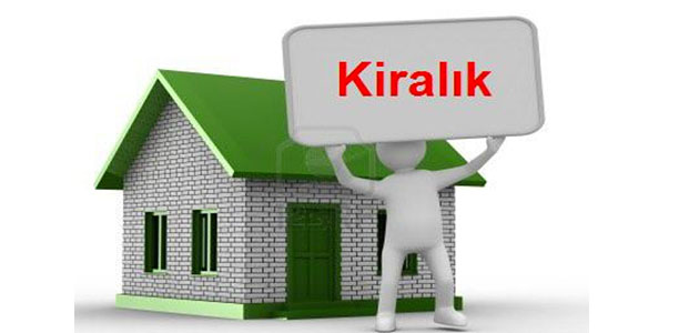 Kiralıkta fiyat artışı satılıkları solladı