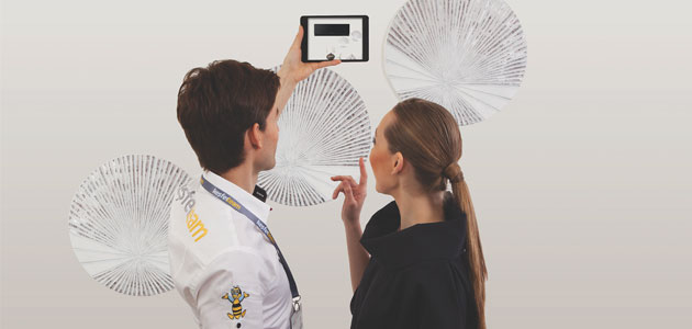 Klima Seçimi ve Kullanımının 5 Temel Püf Noktası