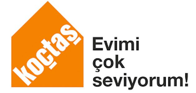 Koçtaş'tan Yeni Kampanya!