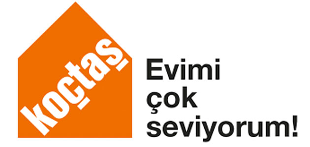 Koçtaş'ta Büyük İndirim!