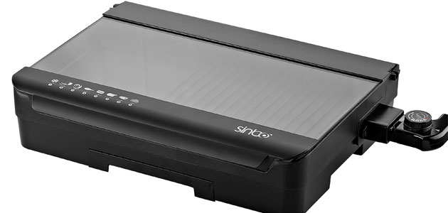 Bayram Sofraları Koçtaş İle Bereketleniyor