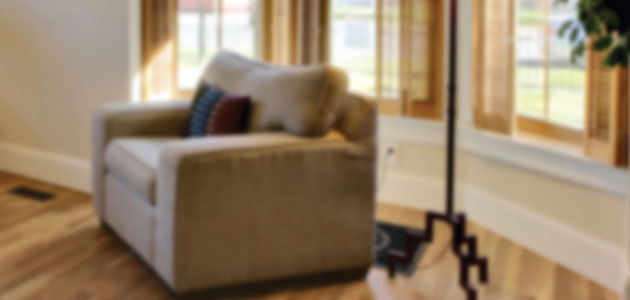 Evleri Güzelleştirmenin İndirimli Yolu Koçtaş’tan Geçer!