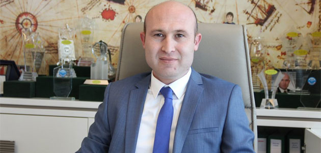 Emlakta İngiliz modeli önerisi…