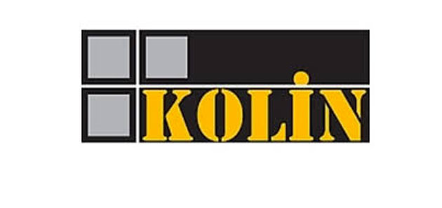 Kolin İnşaattan Basın Açıklaması Geldi