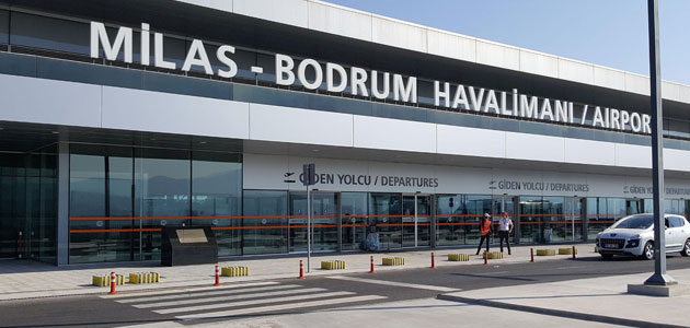 KONE asansör ve yürüyen merdivenler, yüksek kalitesiyle dikkat çekiyor