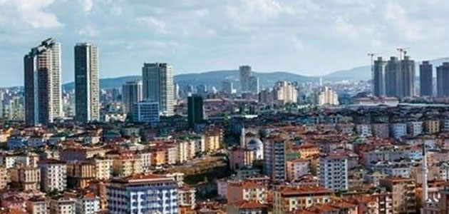 İnşaat patronları TÜİK Konut Satış İstatistikleri'ni değerlendirdi