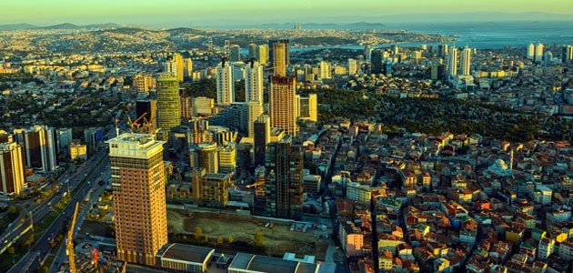 'Bekara ev yok' demenin cezası 15 bin lira