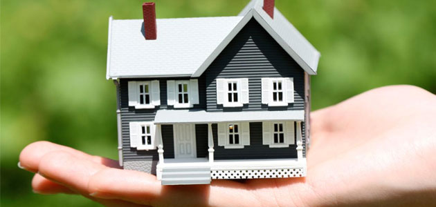 Konut Alarak Veya Yatırım Yaparak Avrupa Birliği Vatandaşlığı Fırsatı!