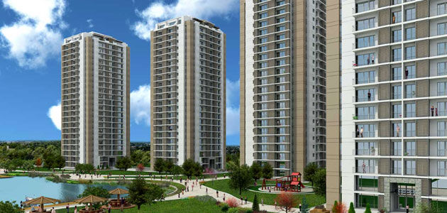 Gayrimenkul Sektörü 2016 Yılı 2. Çeyrek Güven Endeksi ve Fiyat Beklentileri Açıklandı